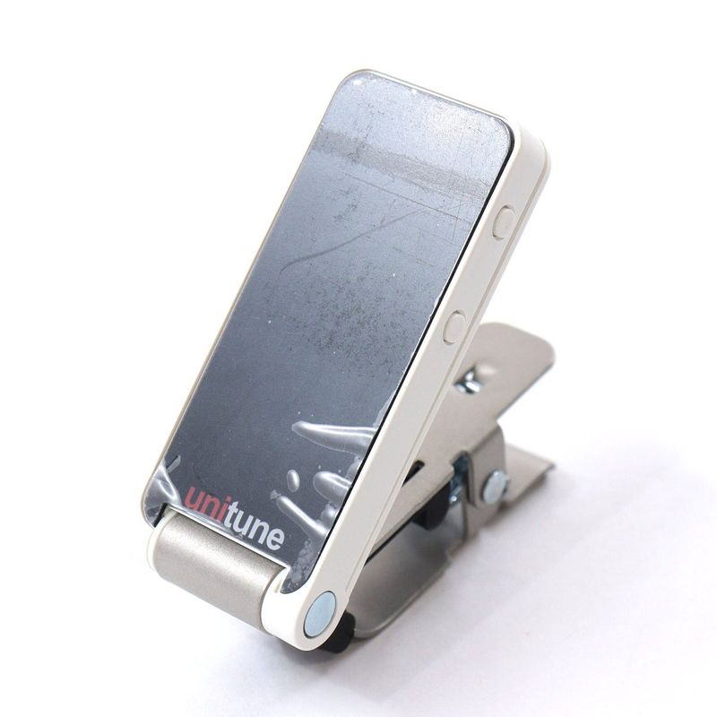 【中古】TC ELECTRONIC / unitune clip 【池袋店】