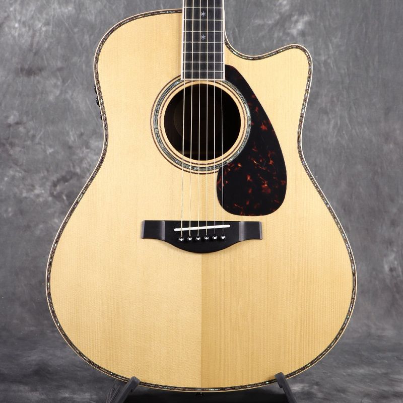 大幅♥更に値下げ♥アンティーク♥YAMAHA♥インテリア YAMAHA / LX Series LLX36C ARE Natural ヤマハ 日本製 【実物画像/未