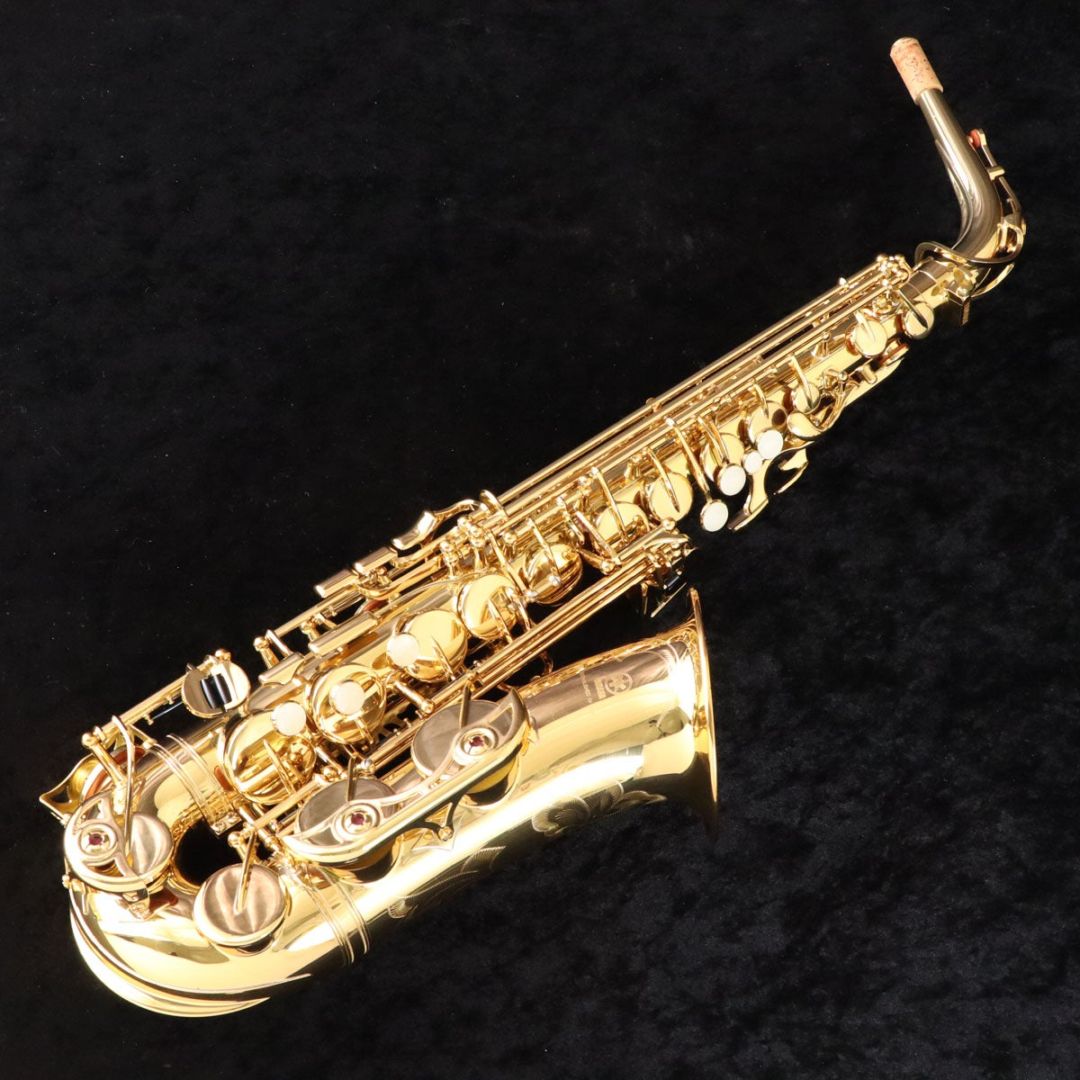 中古】YAMAHA ヤマハ / Alto YAS-62 62Neck アルトサックス SN.D9xxxx