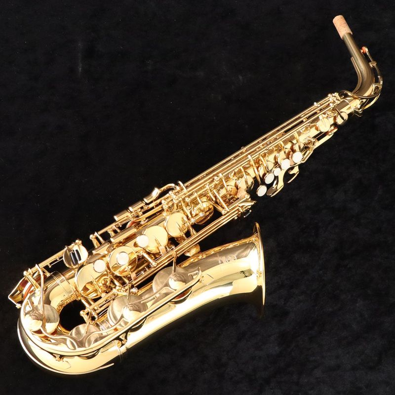 中古】YAMAHA ヤマハ / アルトサックス YAS-280 SN.N2xxxx アルト