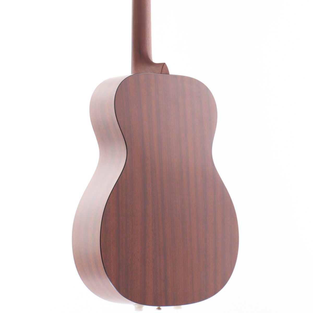 中古】Martin / 000XM Natural 【心斎橋店】 | フラットトップ