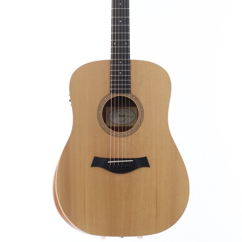 【中古】Taylor / Academy 10e Natural 【心斎橋店】【値下げ】