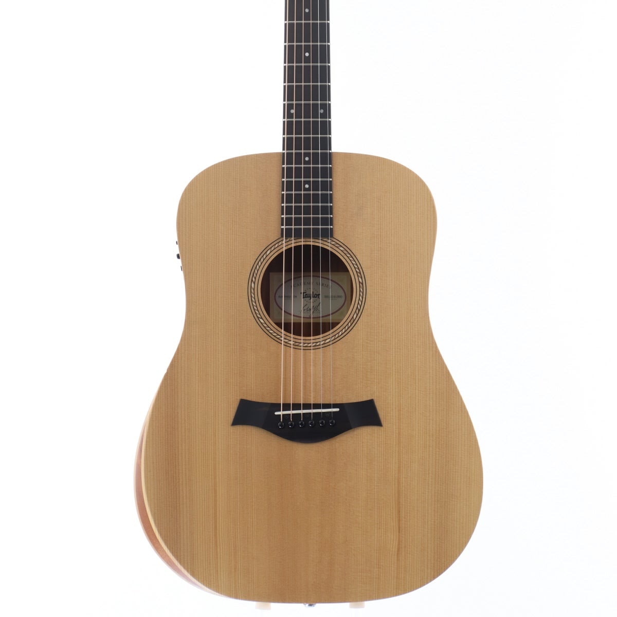 中古】Taylor / Academy 10e Natural 【心斎橋店】 | アコースティック