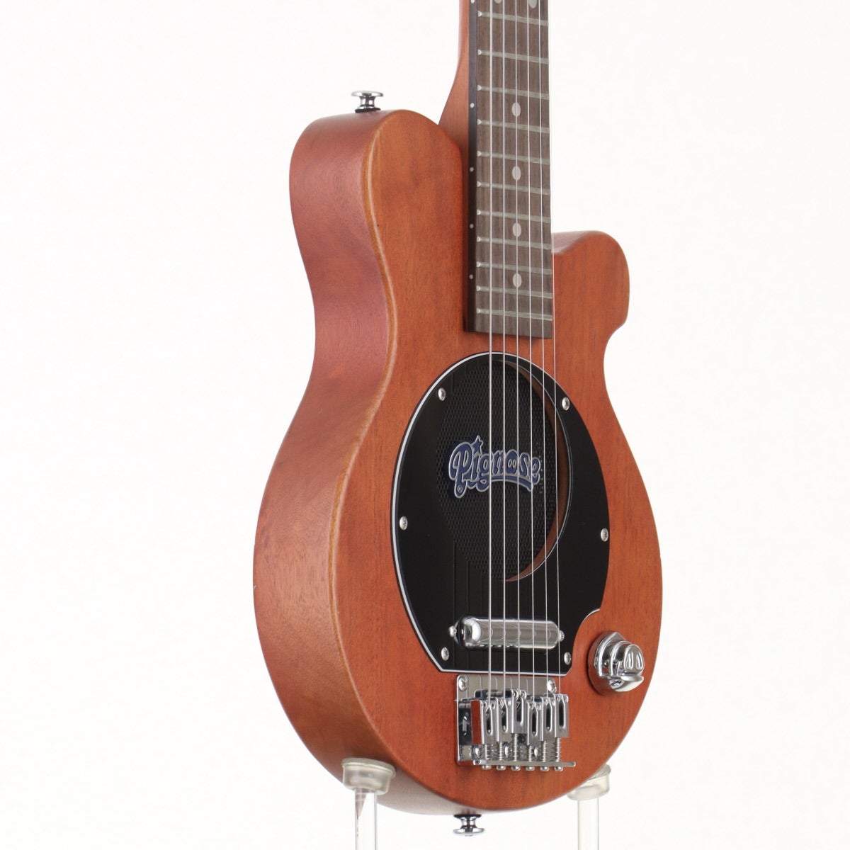 中古】PIGNOSE PGG-200MH / Travel Guitar 【渋谷店】 | ミニ/アンプ