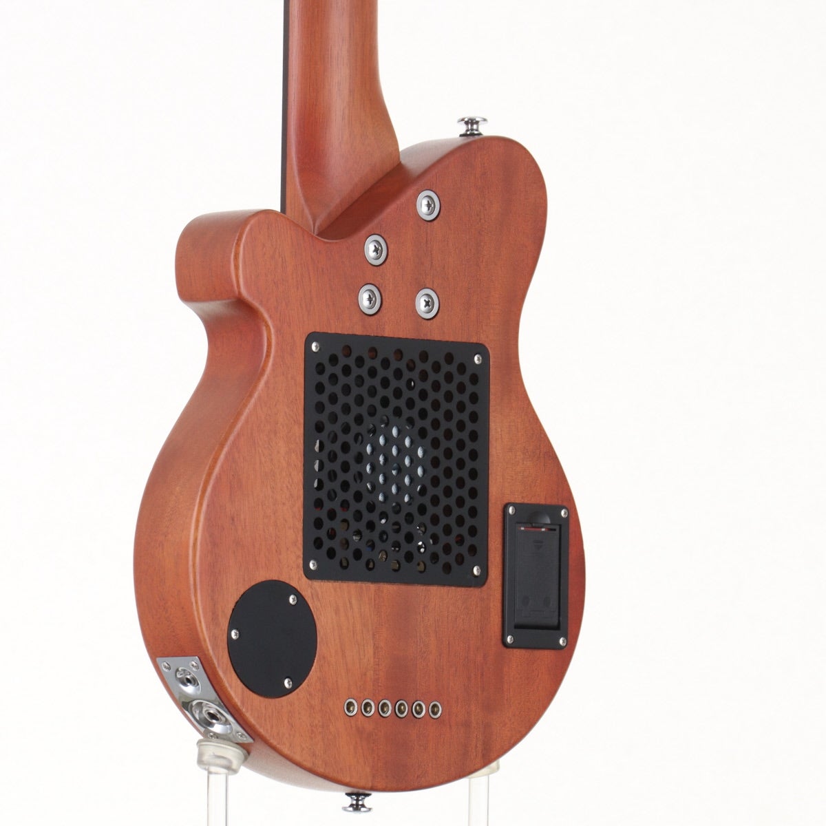 中古】PIGNOSE PGG-200MH / Travel Guitar 【渋谷店】 | ミニ/アンプ