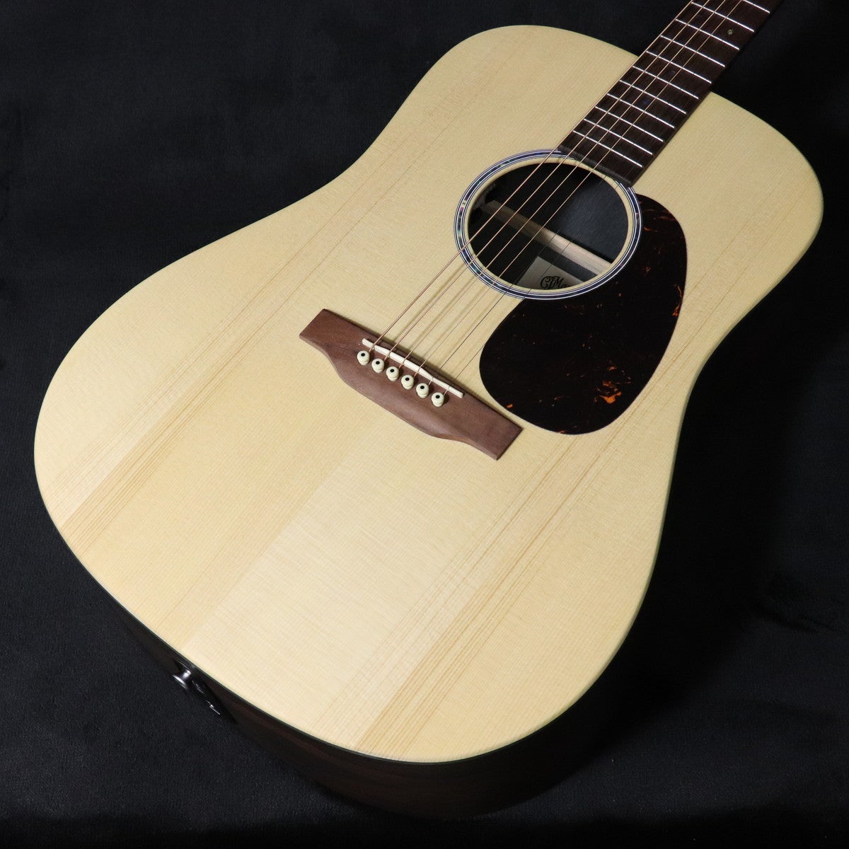 Martin / X Series D-X2E BRAZ 【梅田店】 | アコースティックギター