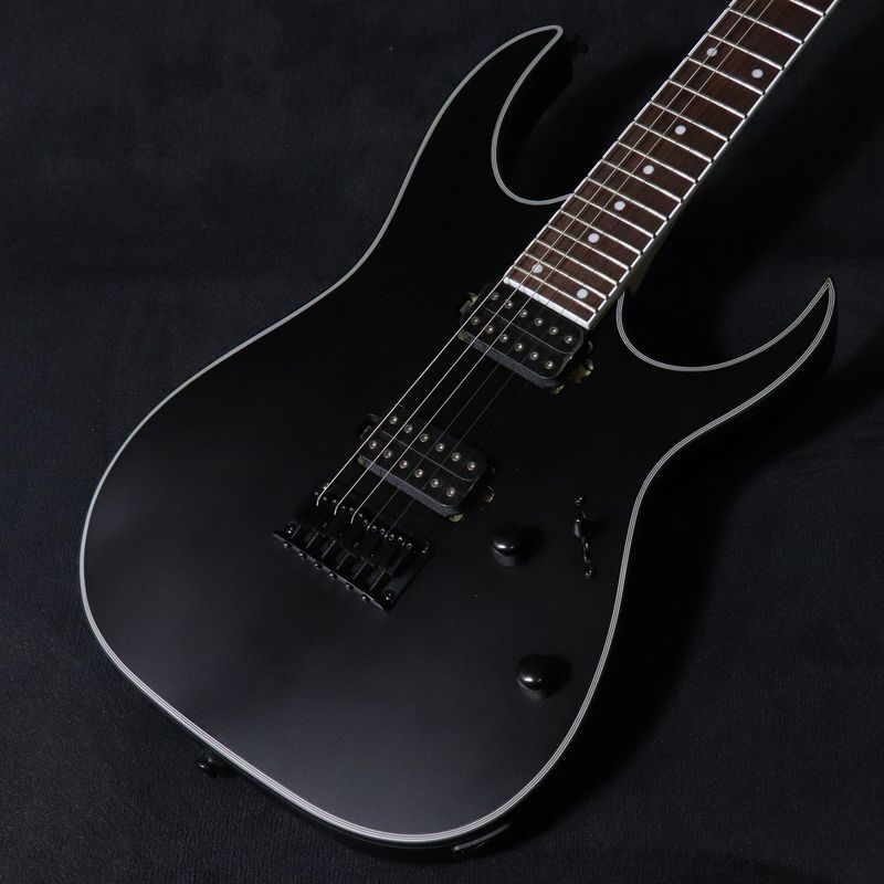 Ibanez / RG421EX Black Flat (BKF) アイバニーズ 【福岡店】 | その他