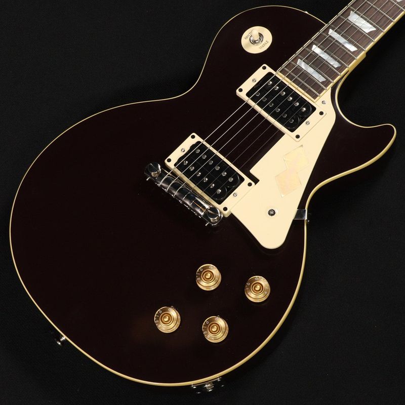 140,000円〜149,999円 × EPIPHONE 他2条件)の検索結果 | ギター