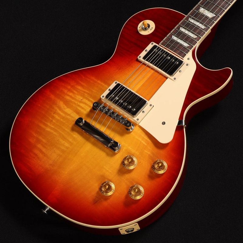 Maestro by Gibson レスポール サンバースト管BE Maestro by Gibson レスポール サンバースト管BE Maestoro by Gibson