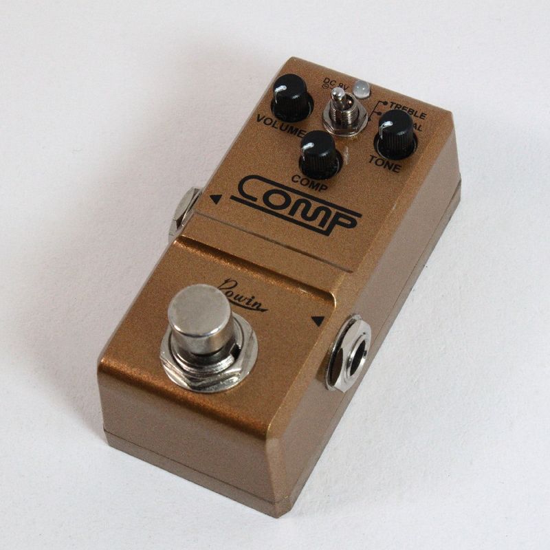 【中古】ROWIN / Nano Comp 【渋谷店】