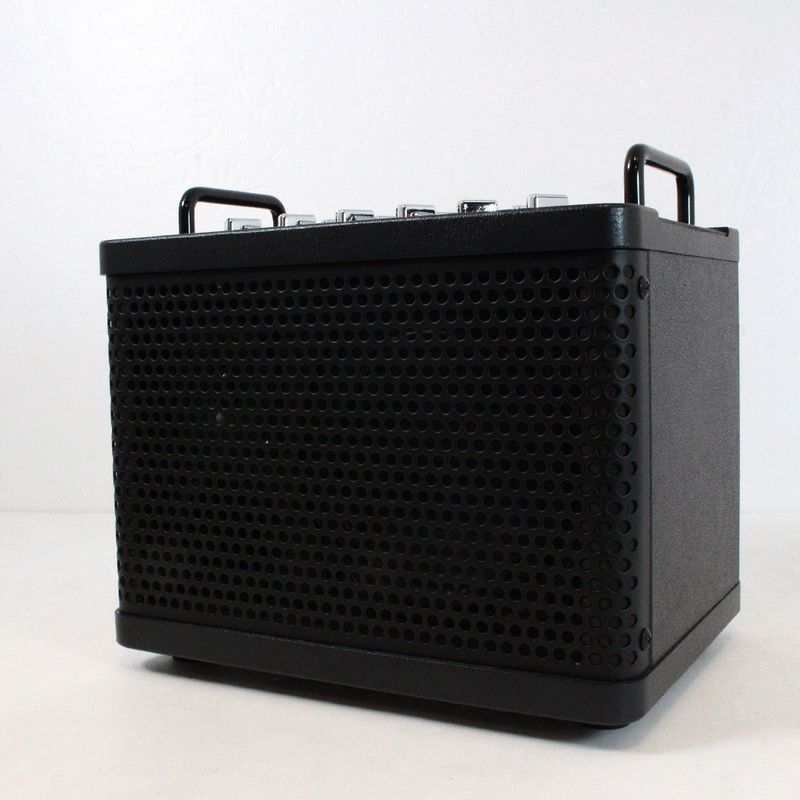 中古】LOUIS / LGA-15Digi Mk-II 【渋谷店】 | コンボアンプ