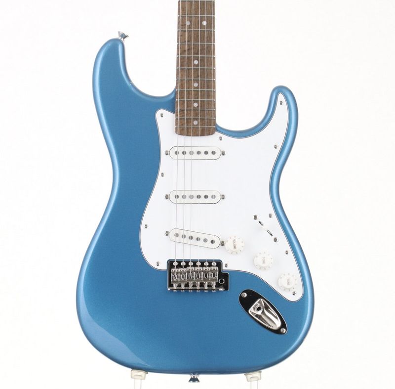 中古】Squier by Fender / Classic Vibe 60s Stratocaster Laurel