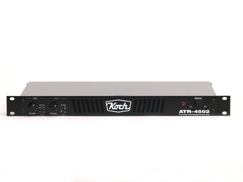KOCH / ATR-4502【渋谷店】《長期店頭展示品チョイキズアウトレット