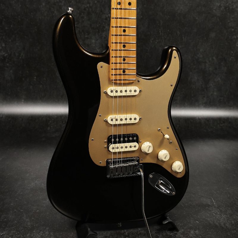 ストラトキャスタータイプ × FENDER USA)の検索結果 | ギター、アコギ