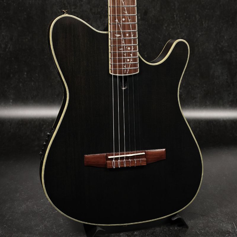 中古】Ibanez / TOD10N TKF Tim Henson Signature 【名古屋栄店