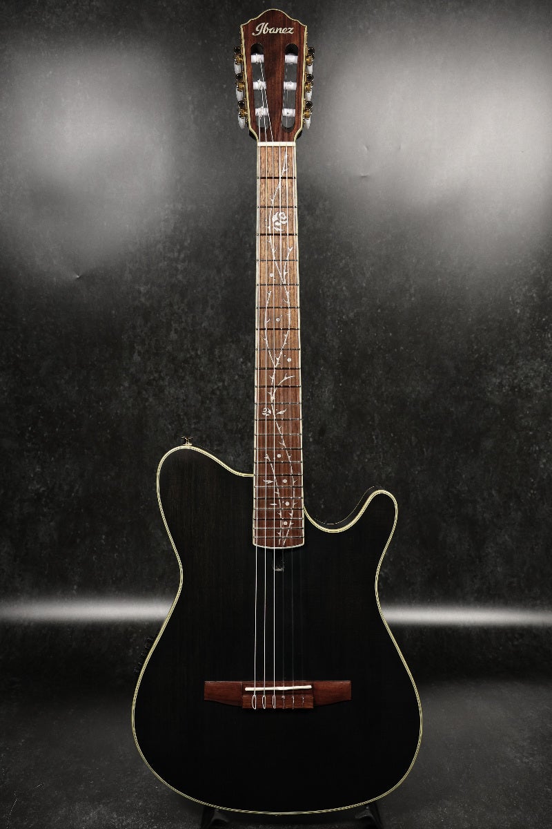 中古】Ibanez / TOD10N TKF Tim Henson Signature 【名古屋栄店