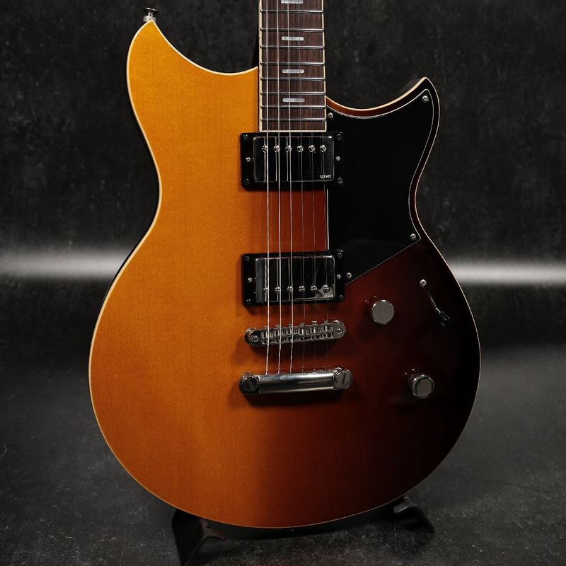 中古】YAMAHA / RSS20 SSB(Sunset Burst) 【名古屋栄店】 | その他