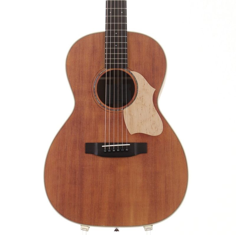 中古】K.YAIRI / VINCENT VN30 Blues CTM 【御茶ノ水HARVEST_GUITARS