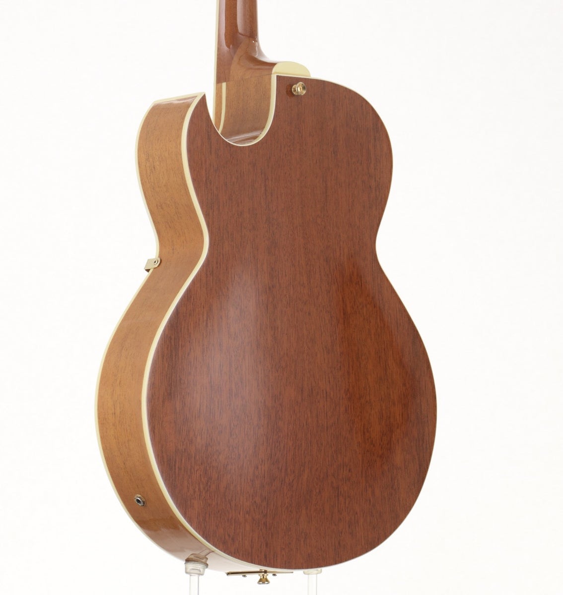 中古】EPIPHONE / Zephyr Regent Natural 【御茶ノ水本店】 | フルアコ