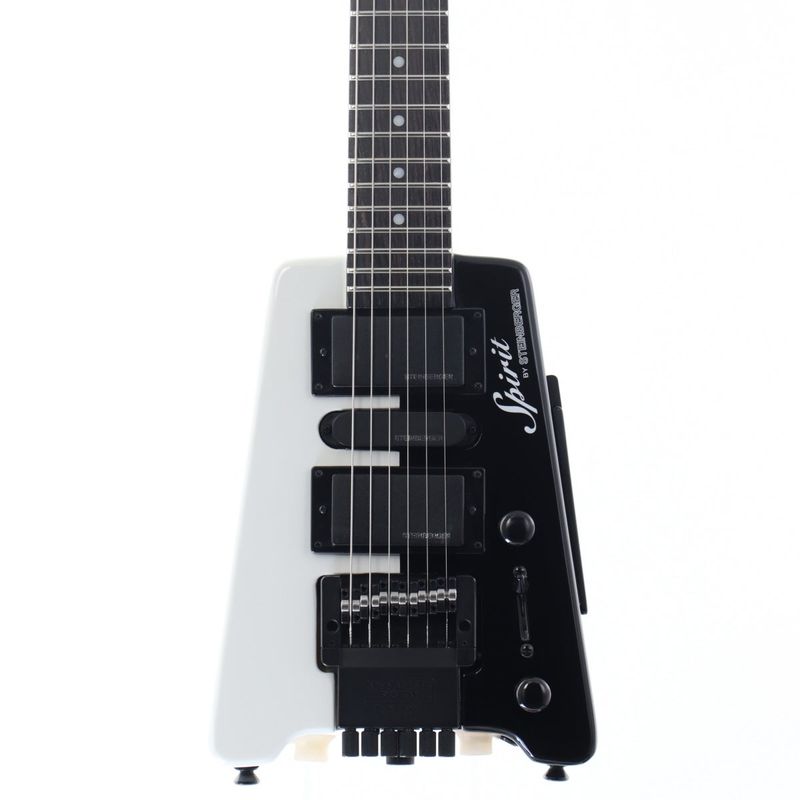 中古】Spirit by STEINBERGER / GT-PRO Deluxe Refinish 【心斎橋店