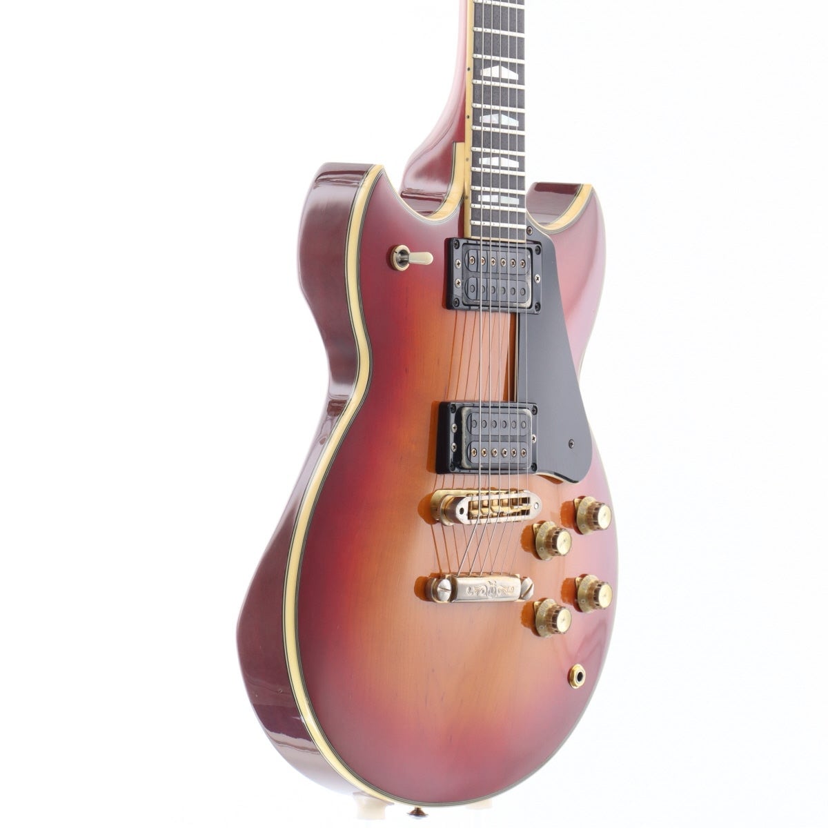 中古】YAMAHA / SG-2000 Red Sunburst 【心斎橋店】【値下げ】 | SG