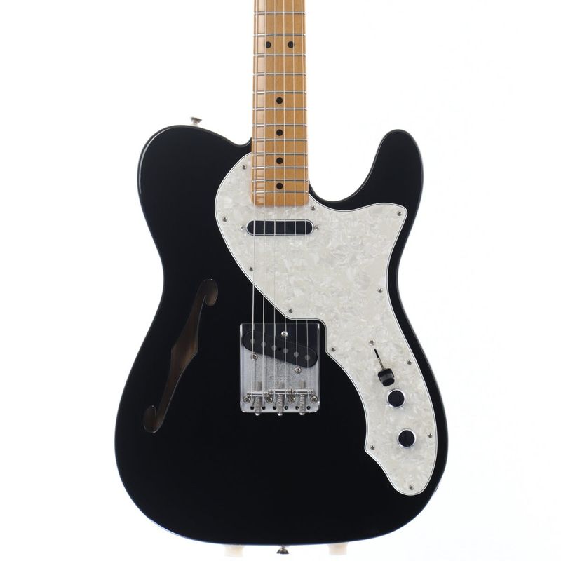 100,001円〜300,000円 × FENDER MEXICO 他2条件)の検索結果 | ギター