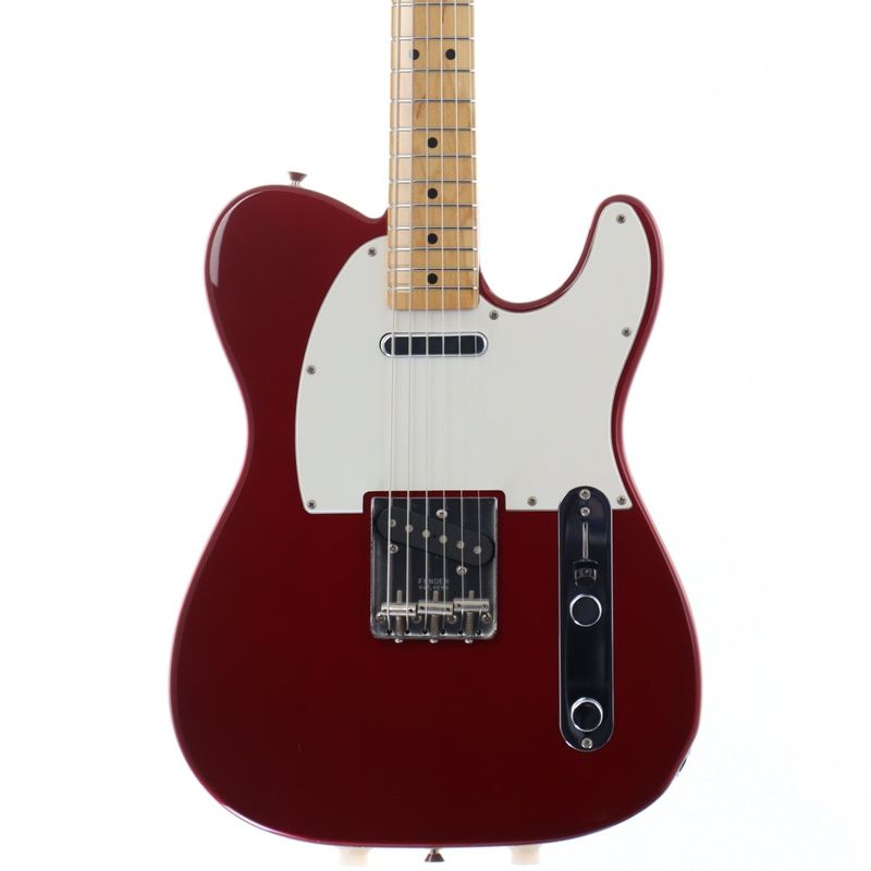 中古】Fender Japan / Telecaste TL71-68 OCR 【心斎橋店