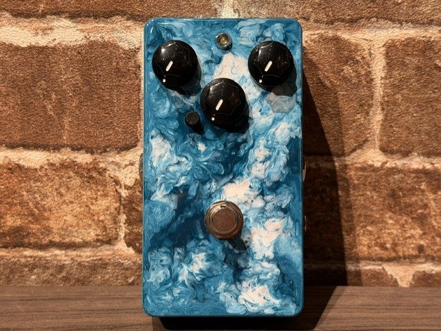 実物画像】 Leqtique EVR / Maestoso EVR Designed in EU/Iceland,Made