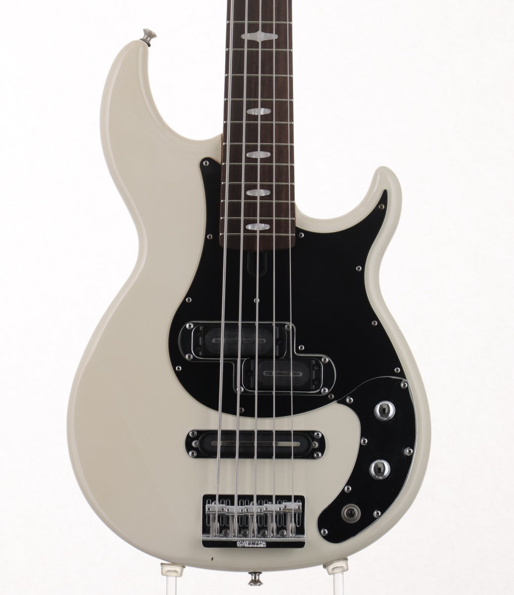 中古】YAMAHA / BB1025X Vintage White 【御茶ノ水本店】 | その他