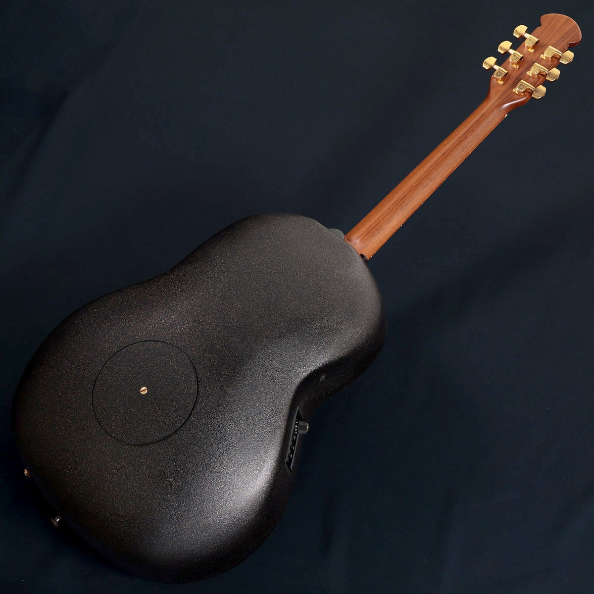 中古】Ovation / Super Adamas 1687-2 (1991年製/USA製) オベーション