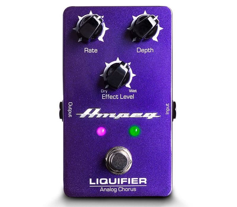 10,000円〜19,999円 × AMPEG 他2条件)の検索結果 | ギター、アコギ