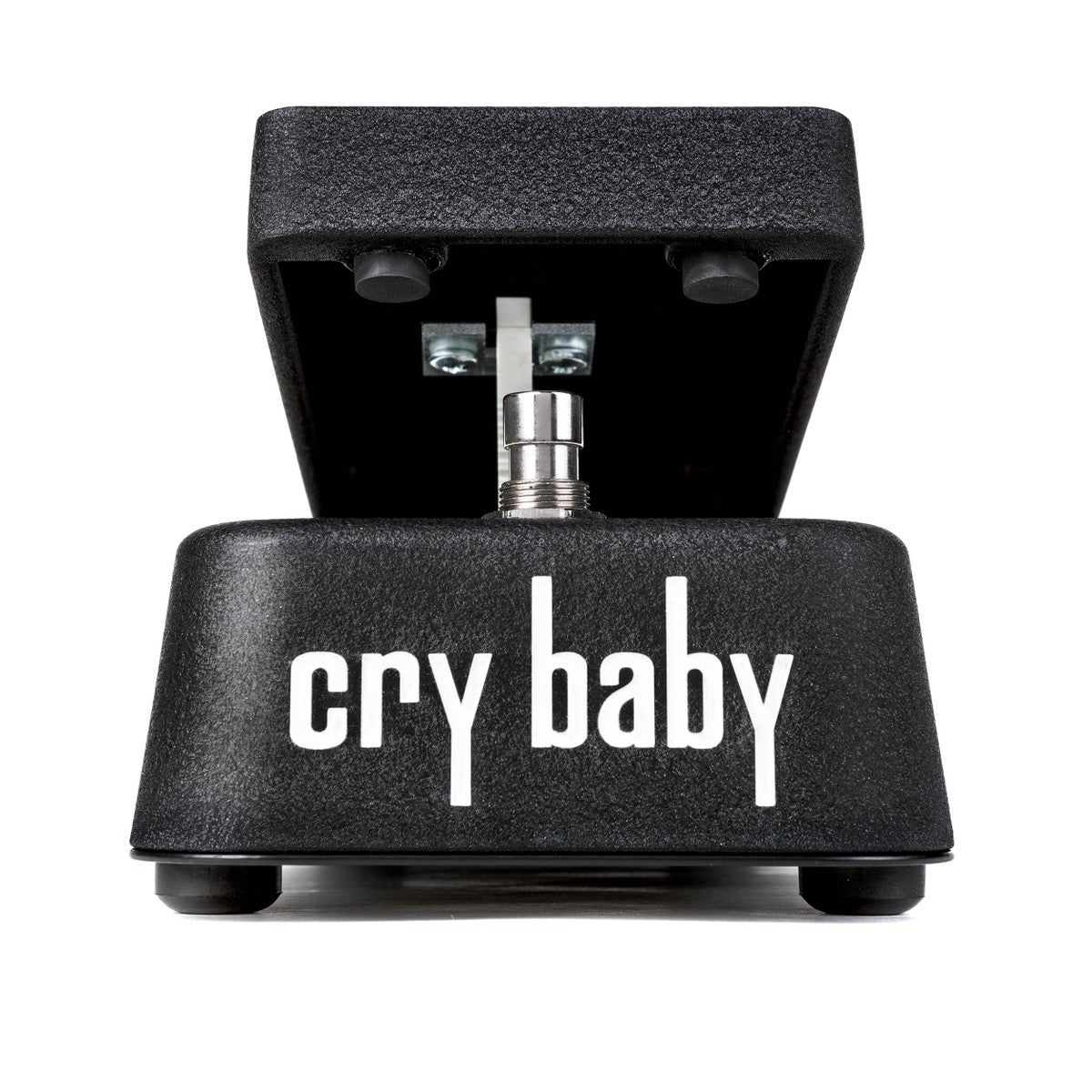 Jim Dunlop / CM95 Clyde McCoy Cry Baby Wah Wah ワウペダル【長期