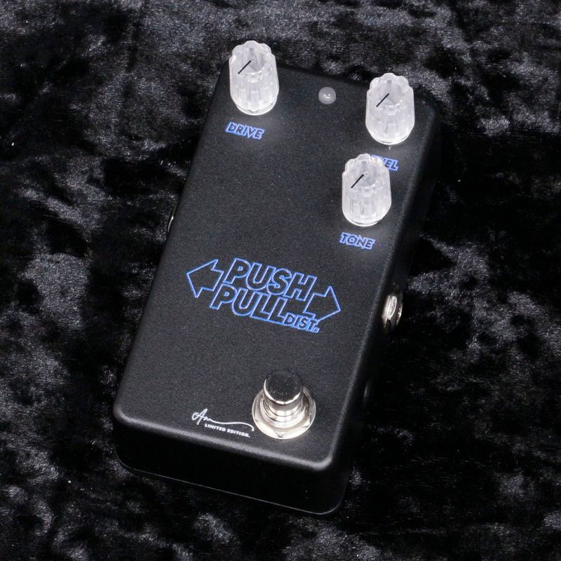 Limited Edition (エフェクター)の検索結果 | ギター、アコギ、管楽器