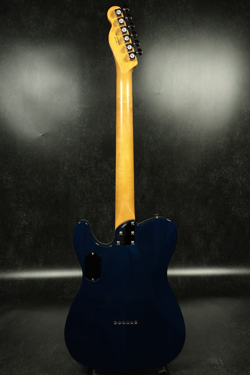 Fender / Made in Japan Limited Active Modern Telecaster Rosewood
