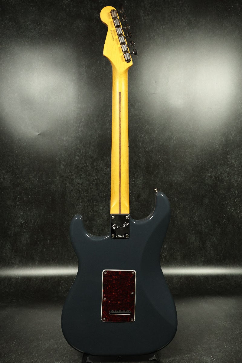 Fender / American Professional Classic Stratocaster HSS Maple