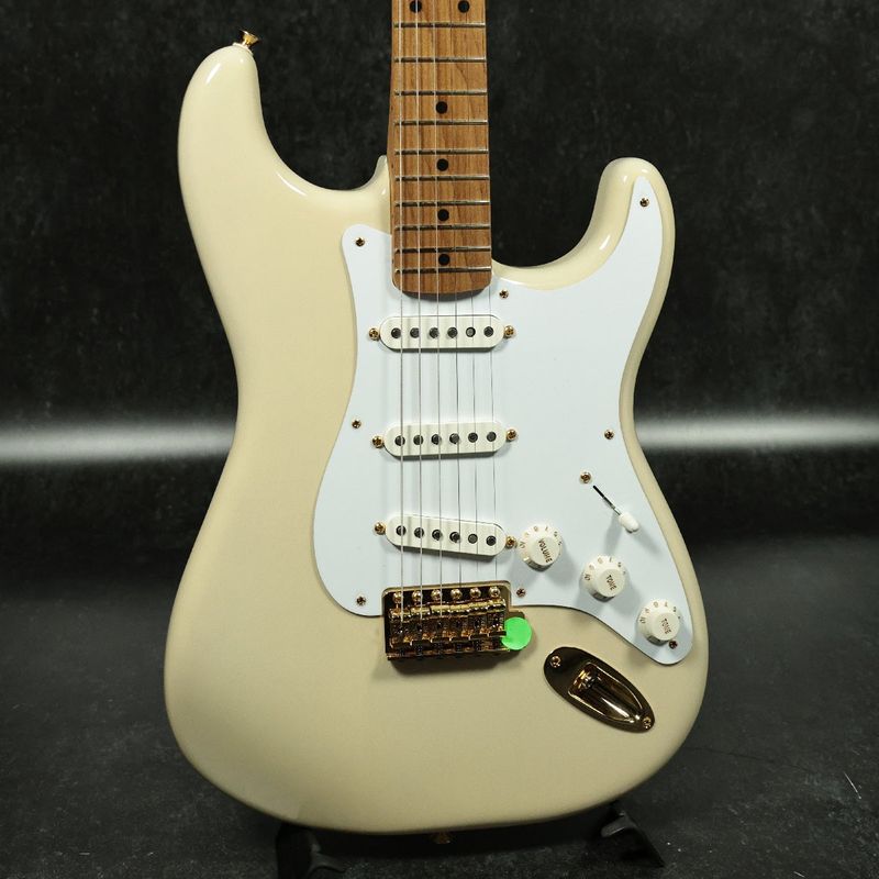 ストラトキャスタータイプ × FENDER MEXICO)の検索結果 | ギター