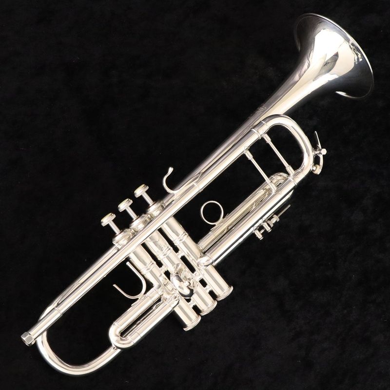 中古】Bach バック / Trumpet 180ML 37SP Early Elkhart トランペット