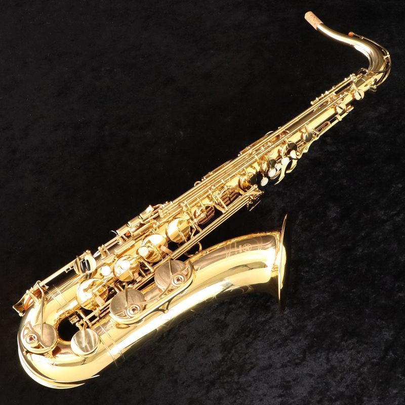 【中古】YAMAHA ヤマハ / Tenor YTS-480 日本製 テナーサックス SN.E7xxxx【ウインドパル】