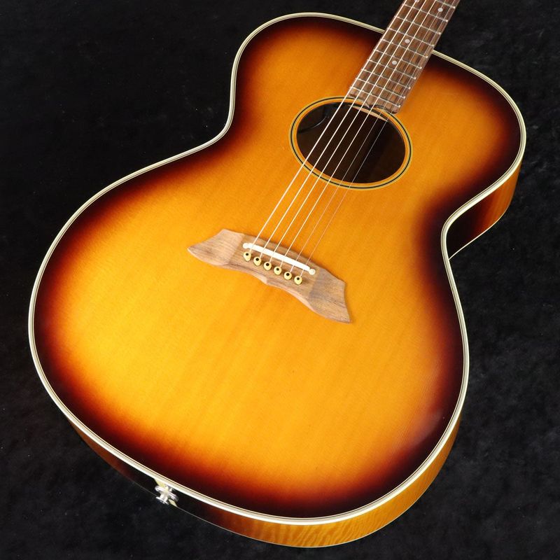 中古】TAKAMINE / PT07E 【御茶ノ水HARVEST_GUITARS】 | フラット
