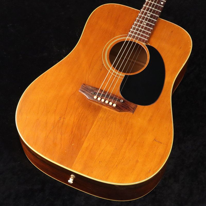【中古】GIBSON / Blue Ridge 【御茶ノ水HARVEST_GUITARS】