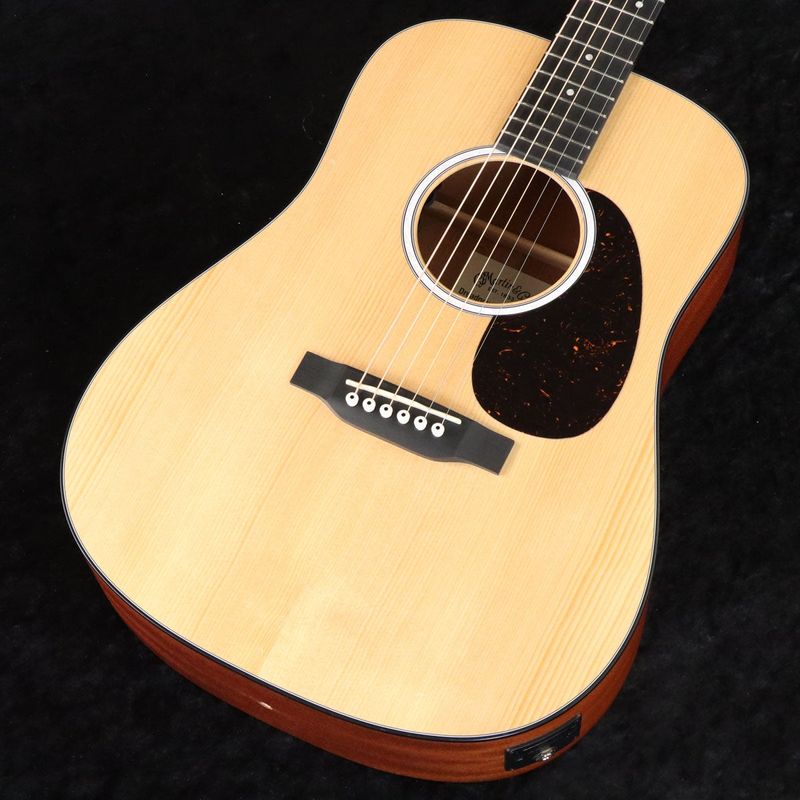 中古】MARTIN / Dreadnought Junior 【御茶ノ水HARVEST_GUITARS