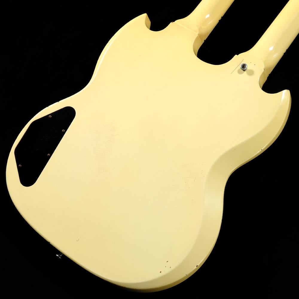 Gibson Custom Shop / Limited Edition Don Felder Hotel California EDS-1275 Aged 사진 2