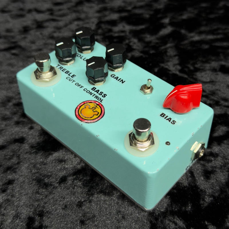 Live at Club Passim(中古品) 中古】SOUND WAVE LAB / Twin Drive / Session master 【新宿店