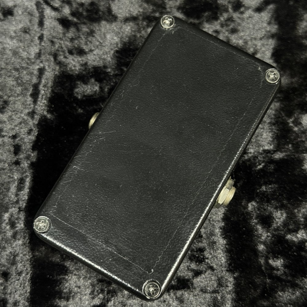 中古】HERMIDA AUDIO / ZEN DRIVE Hermida製 / 緑基板 【新宿店
