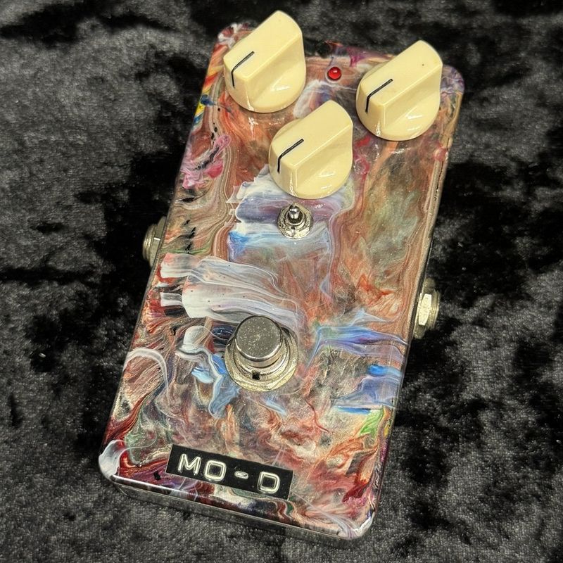 【中古】「非常に良い」［CD］DISTORTION 中古】LANDGRAFF / MO-D / Distortion 【新宿店】 | ディストーション