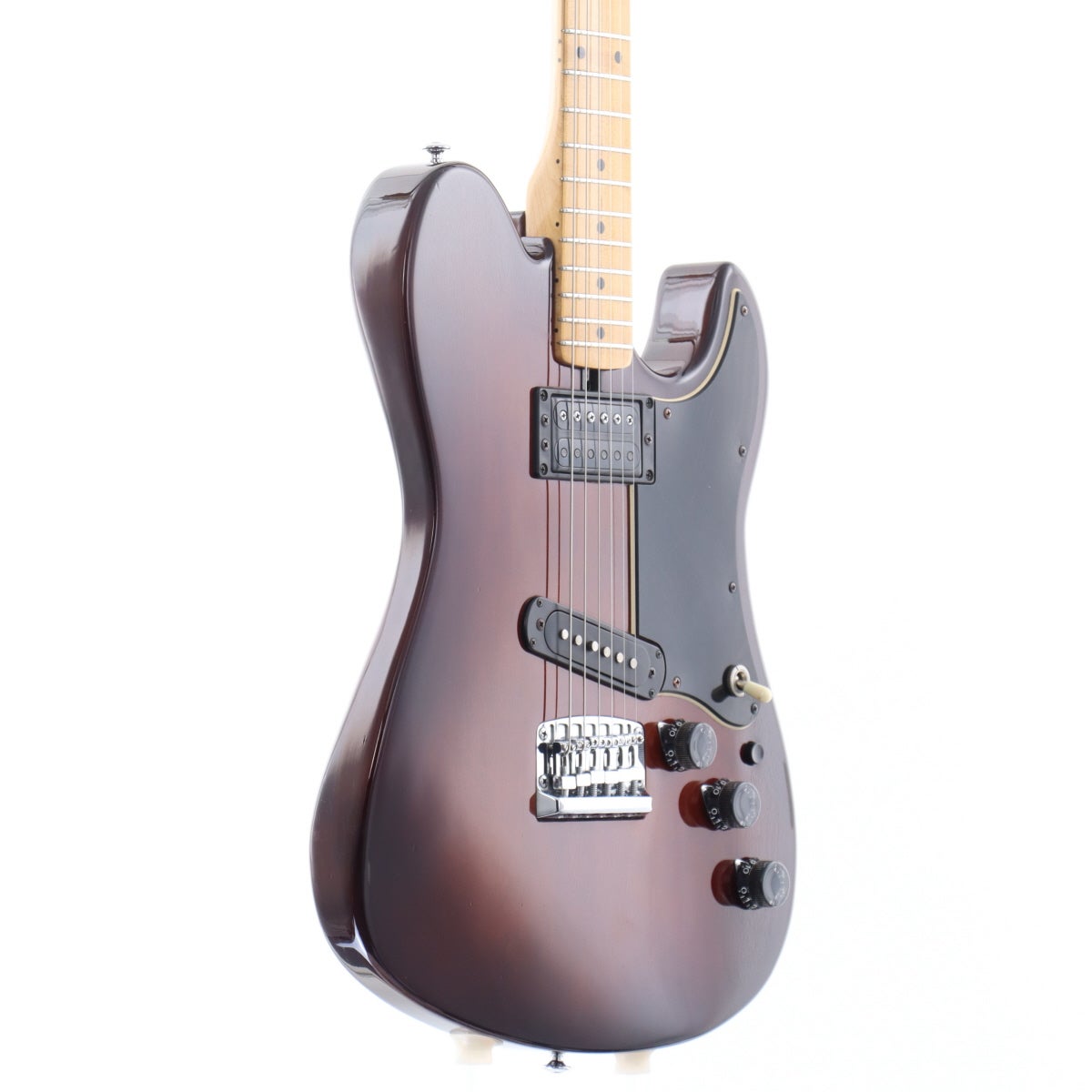 中古】YAMAHA / SJ-800 / Super Jam Oil Stain 【心斎橋店】【値下げ