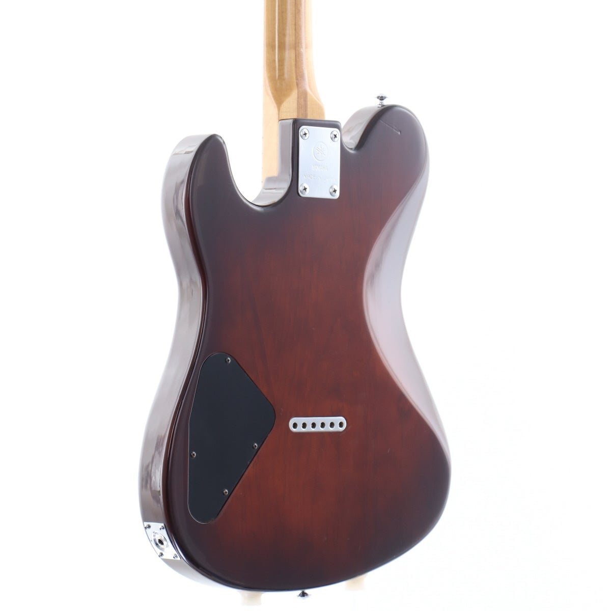 中古】YAMAHA / SJ-800 / Super Jam Oil Stain 【心斎橋店】 | その他