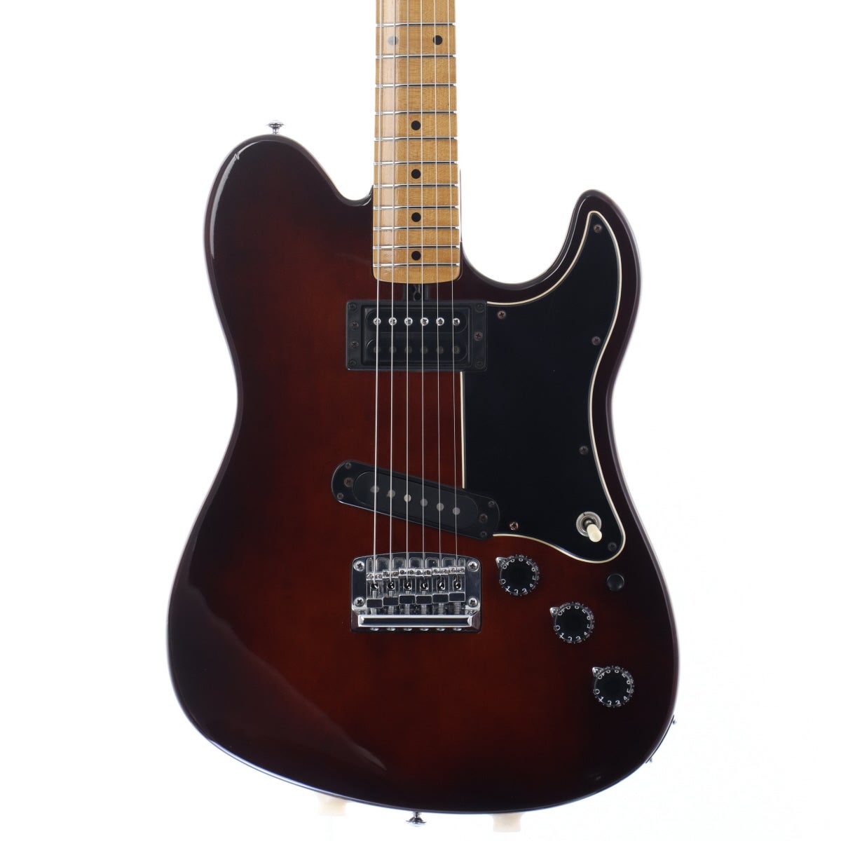 中古】YAMAHA / SJ-800 / Super Jam Oil Stain 【心斎橋店】 | その他
