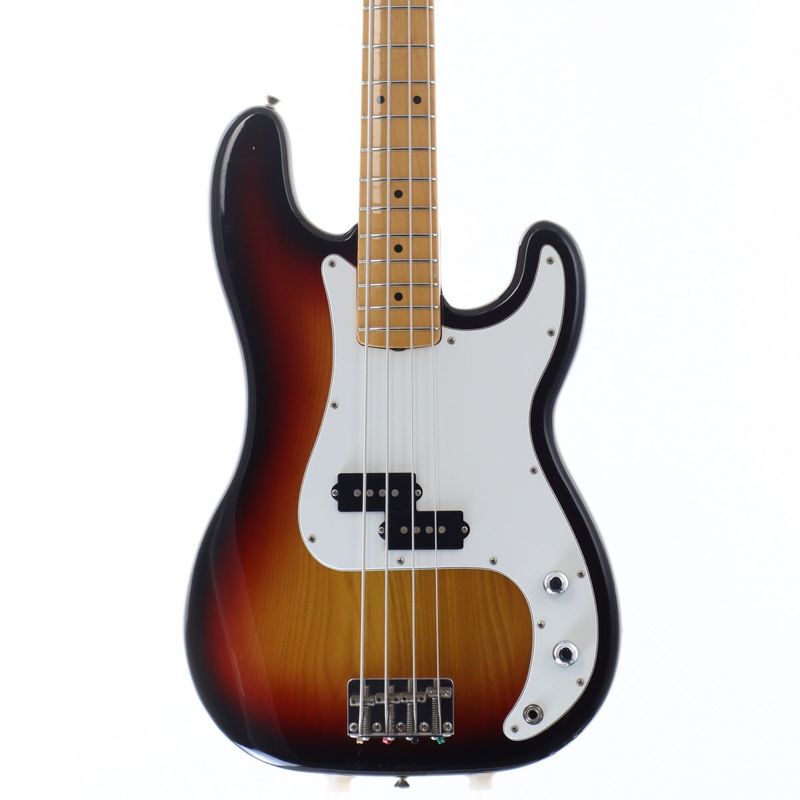 【中古】YAMAHA / PB-400M Yellow Sunburst 【心斎橋店】【値下げ】