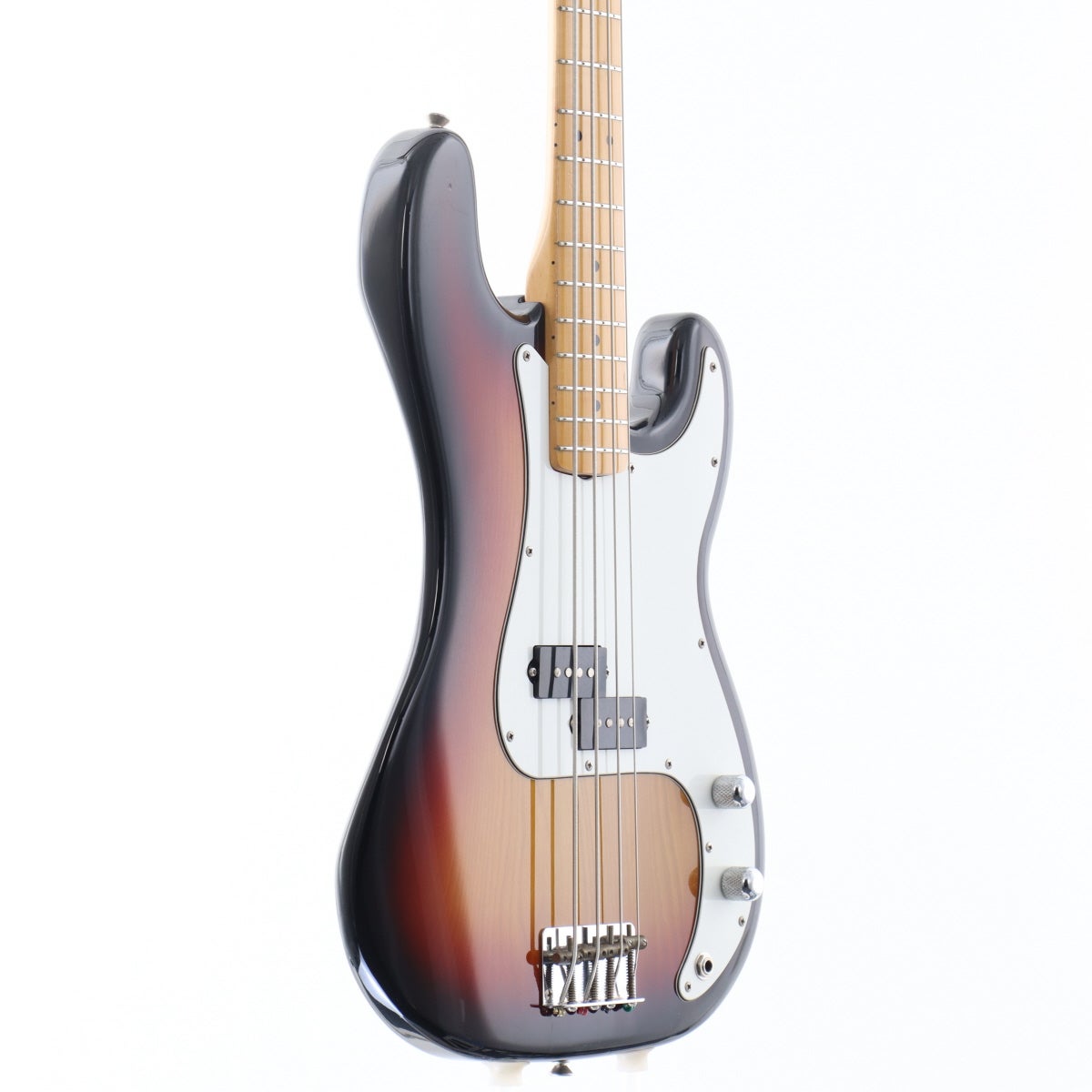 中古】YAMAHA / PB-400M Yellow Sunburst 【心斎橋店】【値下げ